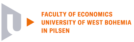 Faculty of Economics